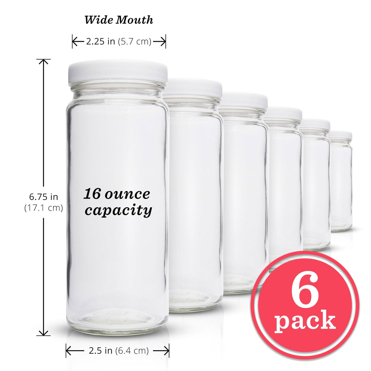 How PCR Plastic Helps Brands Meet Modern Packaging Requirements