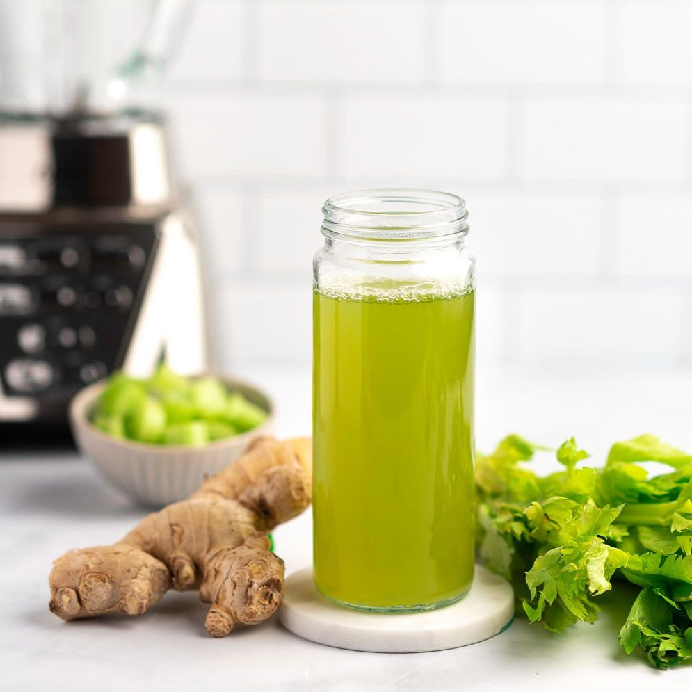 PCR Plastic Packaging: A Smarter Choice for Sustainable Brand