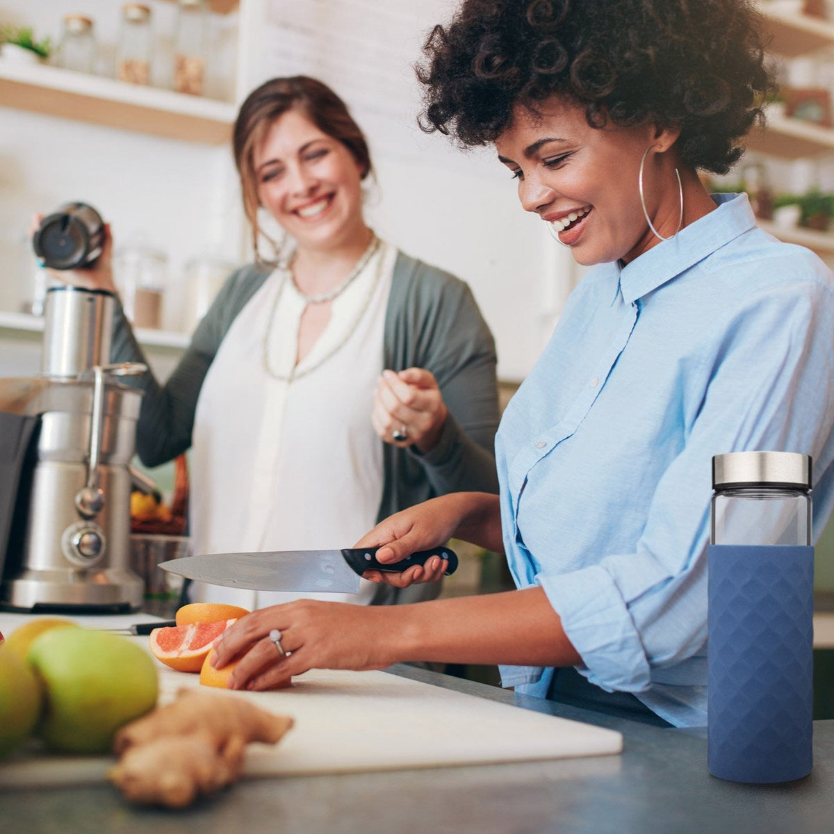 Why More Brands Are Switching to PCR Child-Resistant Packaging