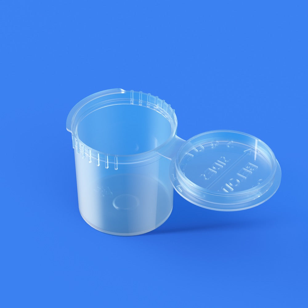 6dr pop top jar