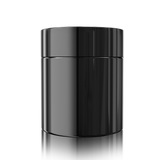 4oz plastic jar