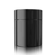 4oz plastic jar