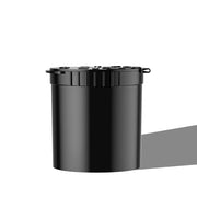 6dr pop top jar