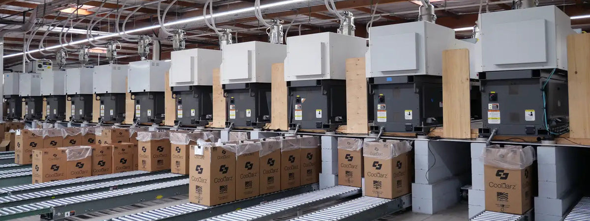 4DELTAS packaging
