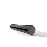 Pre rolls 19x116