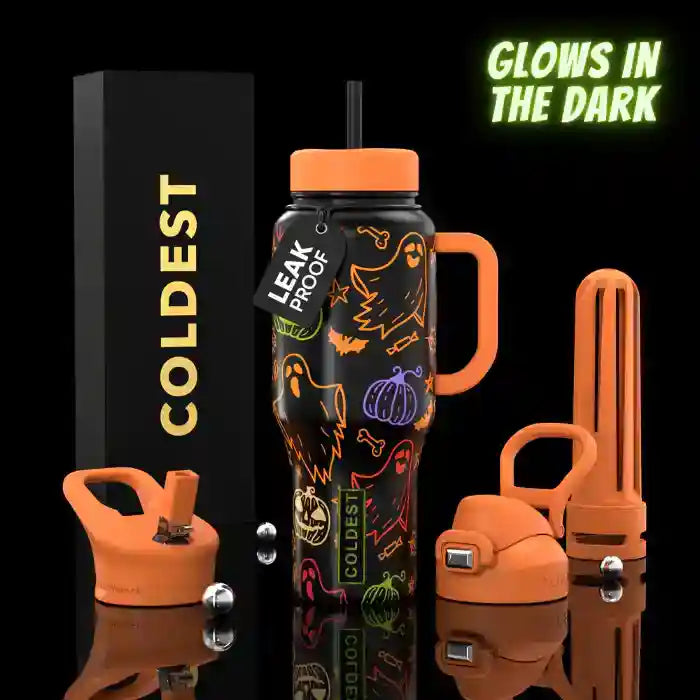 36oz Limitless Ultra v8