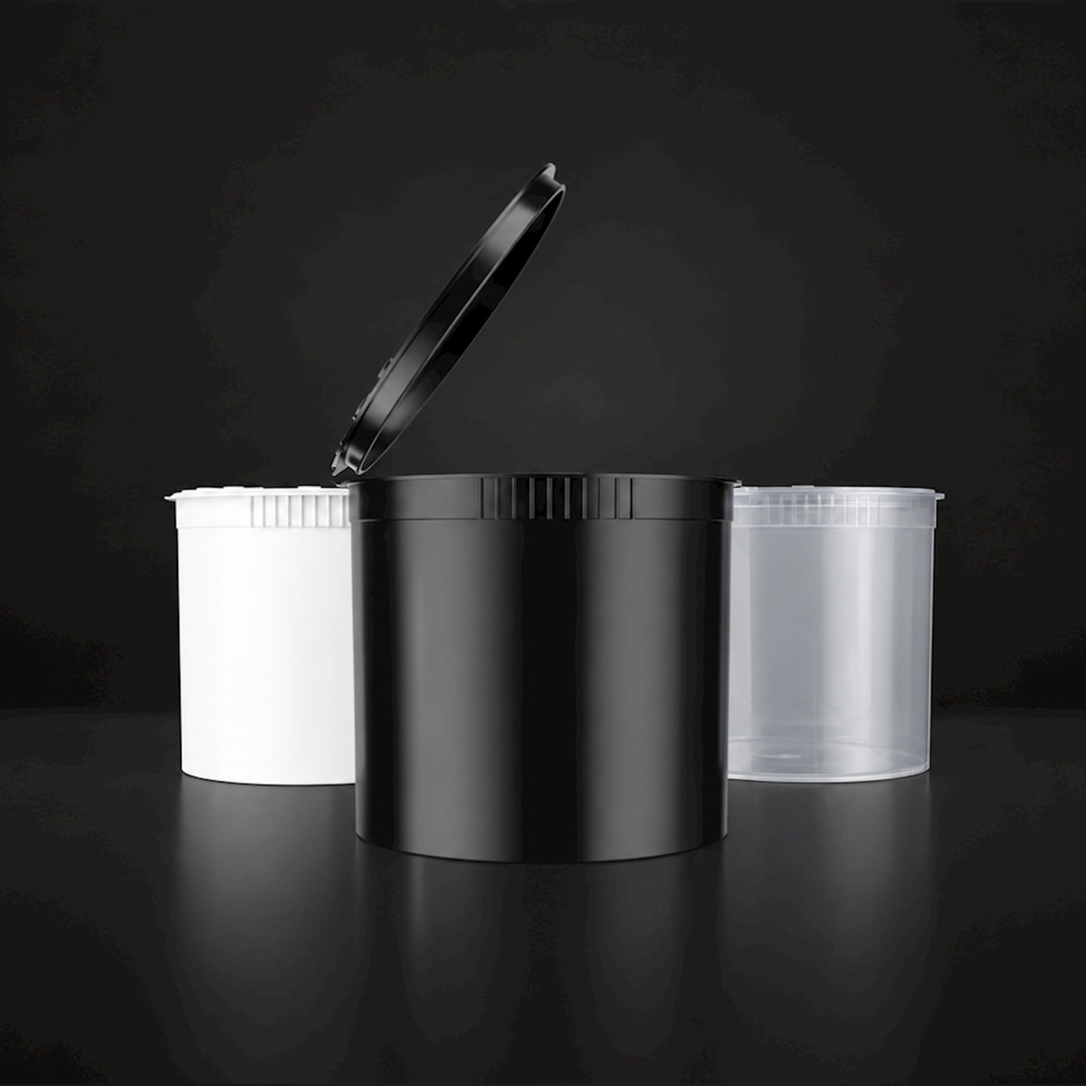 90dr squeeze tubes for 3.5-5g flower