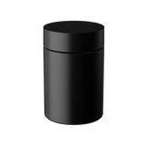 6oz plastic jar