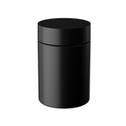 6oz plastic jar