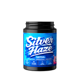 6oz plastic jar