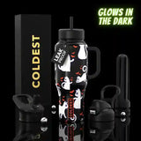 36oz Limitless Ultra v8