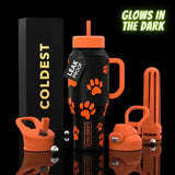 36oz Limitless Ultra v8