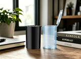 8dr pop top jar
