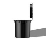 6dr pop top jar
