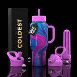 36oz Limitless Ultra v8
