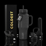 36oz Limitless Ultra v8