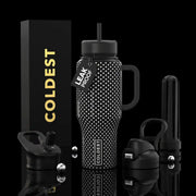 36oz Limitless Ultra v8