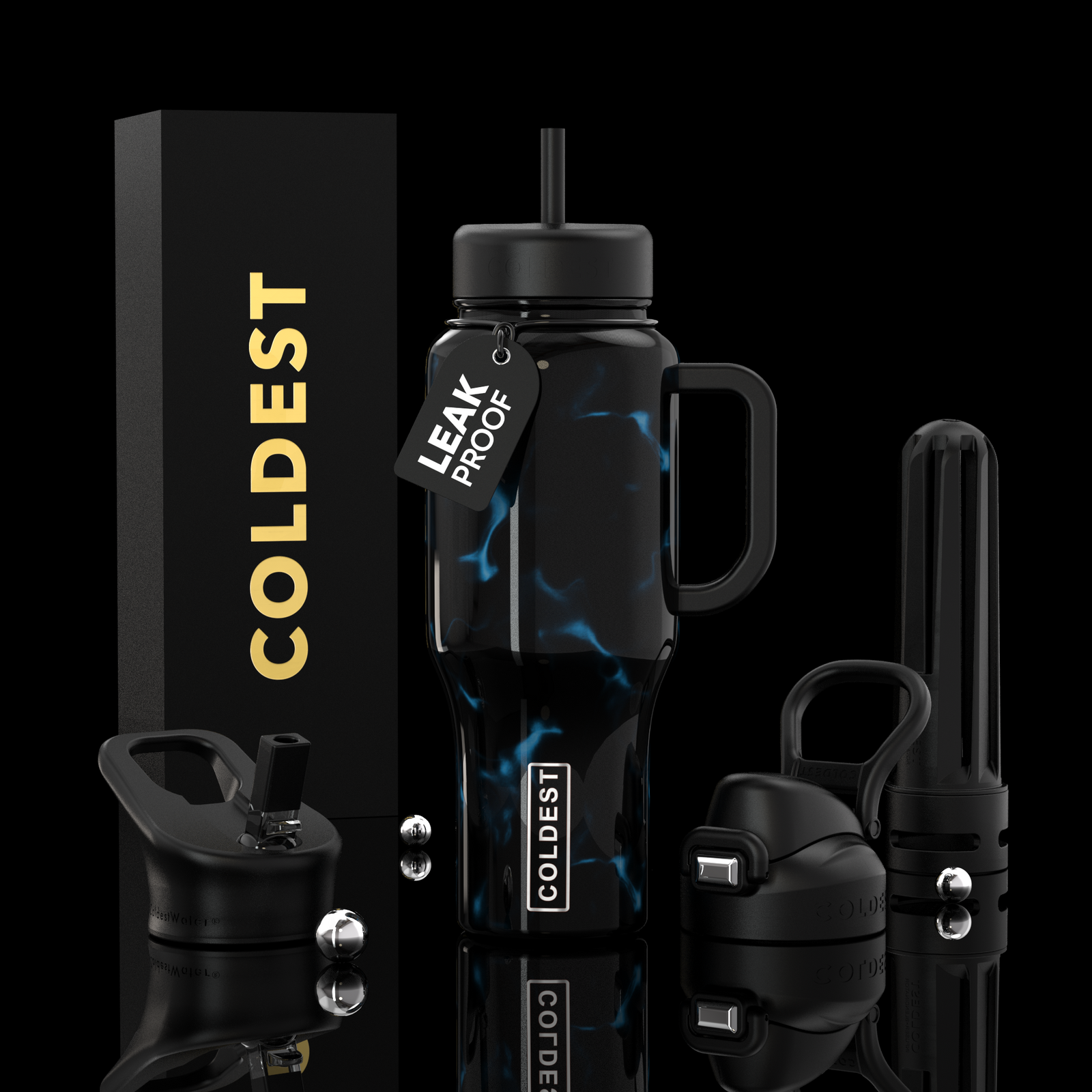 36oz Limitless Ultra v8