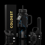 36oz Limitless Ultra v8