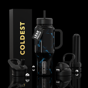 36oz Limitless Ultra v8