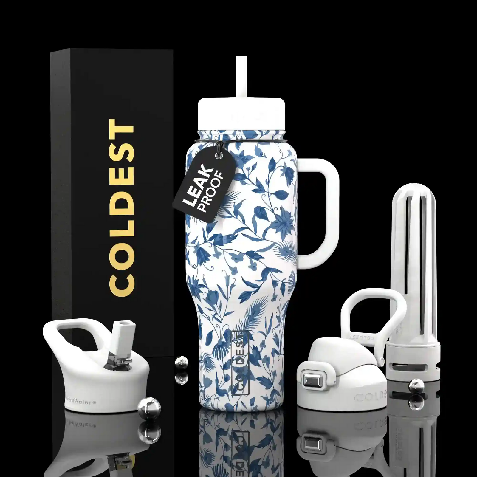 36oz Limitless Ultra v8