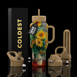 36oz Limitless Ultra v8
