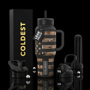 36oz Limitless Ultra v8
