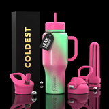 36oz Limitless Ultra v8