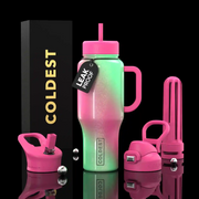 36oz Limitless Ultra v8