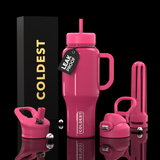 36oz Limitless Ultra v8