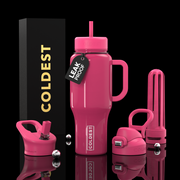 36oz Limitless Ultra v8