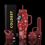 36oz Limitless Ultra v8