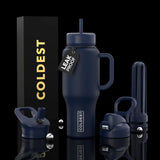 36oz Limitless Ultra v8