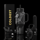 36oz Limitless Ultra v8