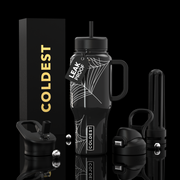 36oz Limitless Ultra v8