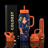 36oz Limitless Ultra v8