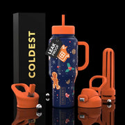 36oz Limitless Ultra v8