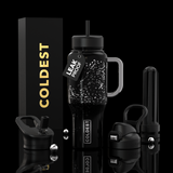 36oz Limitless Ultra v8