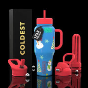 36oz Limitless Ultra v8