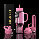 36oz Limitless Ultra v8