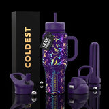 36oz Limitless Ultra v8