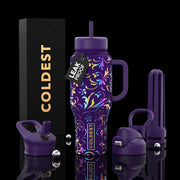 36oz Limitless Ultra v8