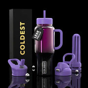 36oz Limitless Ultra v8