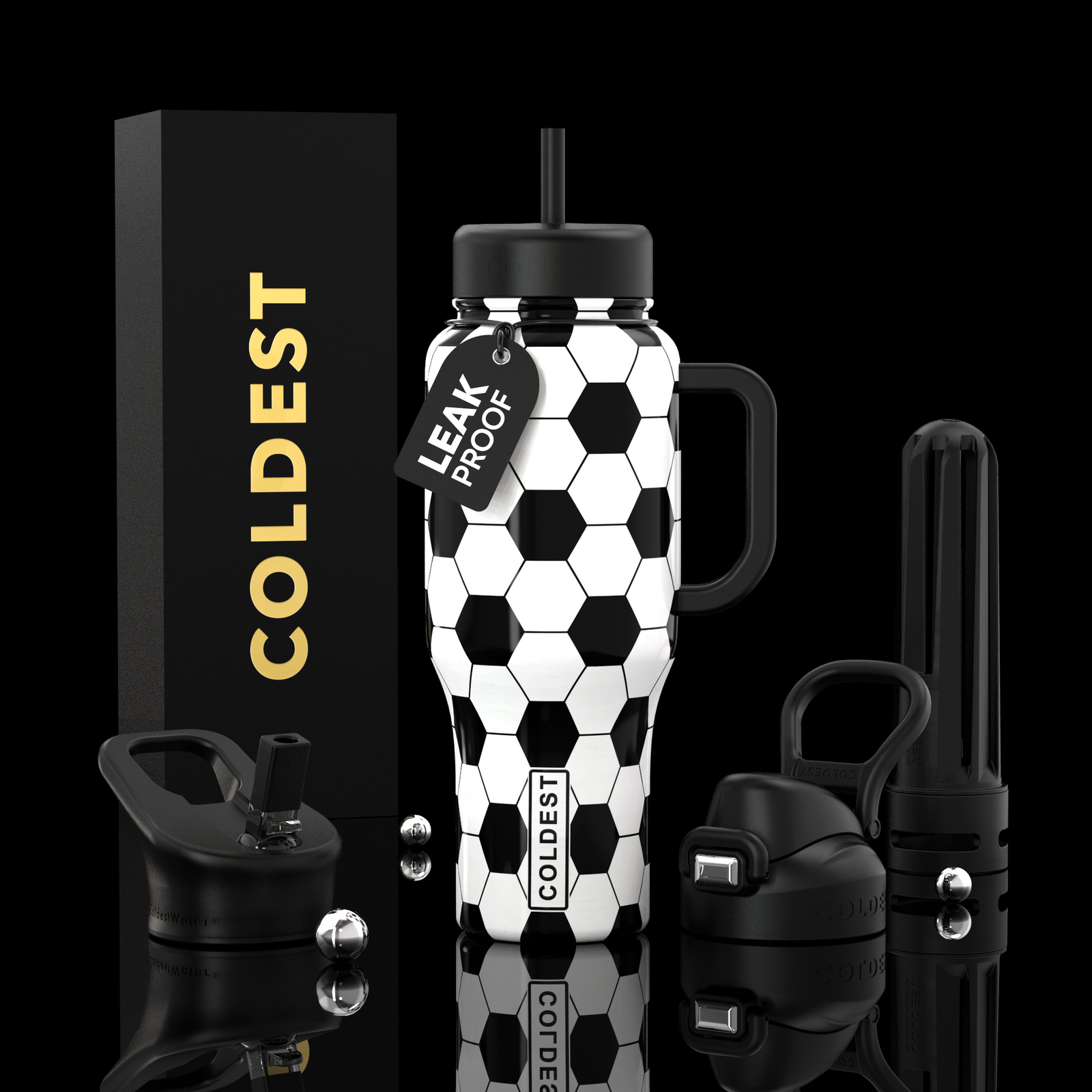 36oz Limitless Ultra v8