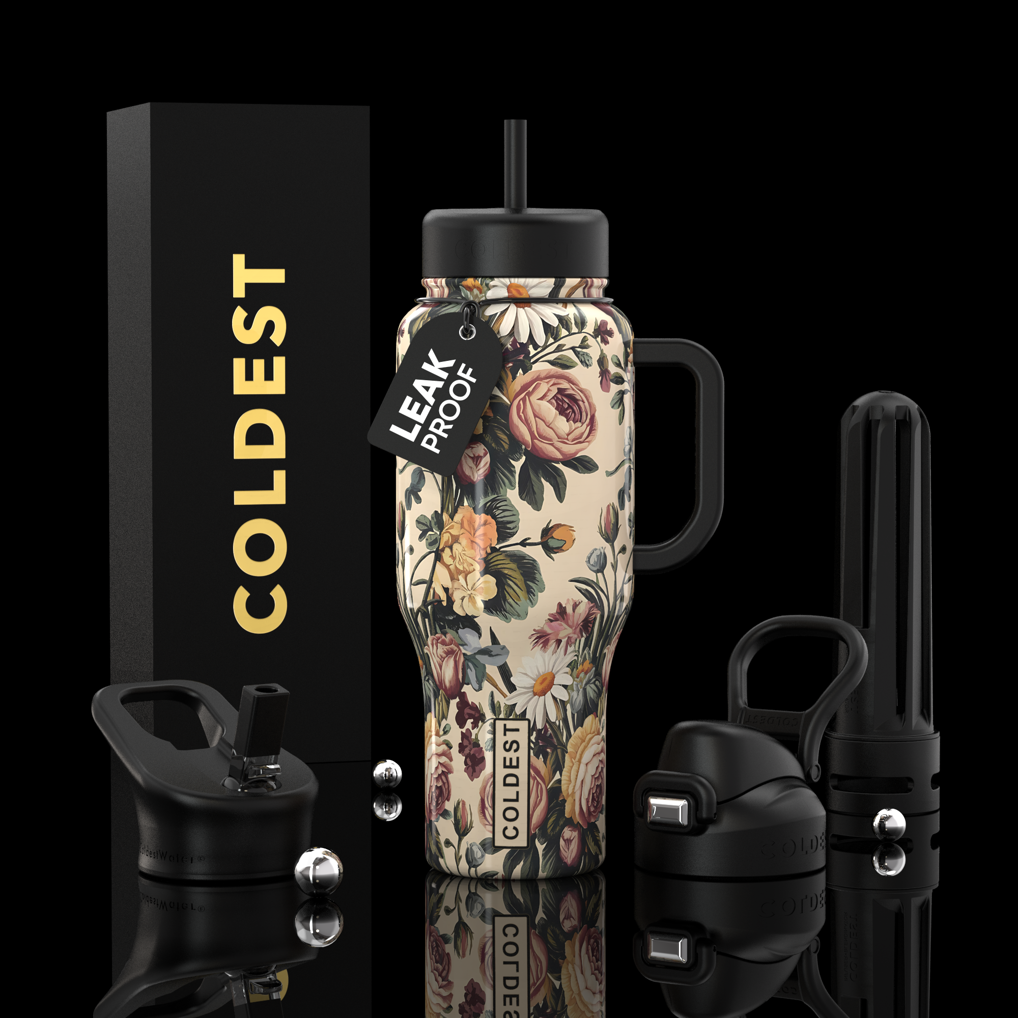 36oz Limitless Ultra v8
