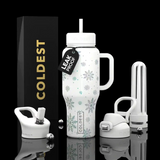 36oz Limitless Ultra v8