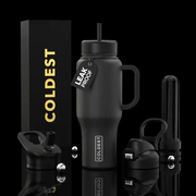 36oz Limitless Ultra v8
