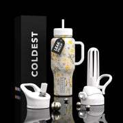 36oz Limitless Ultra v8