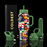 36oz Limitless Ultra v8