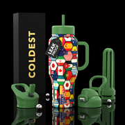 36oz Limitless Ultra v8